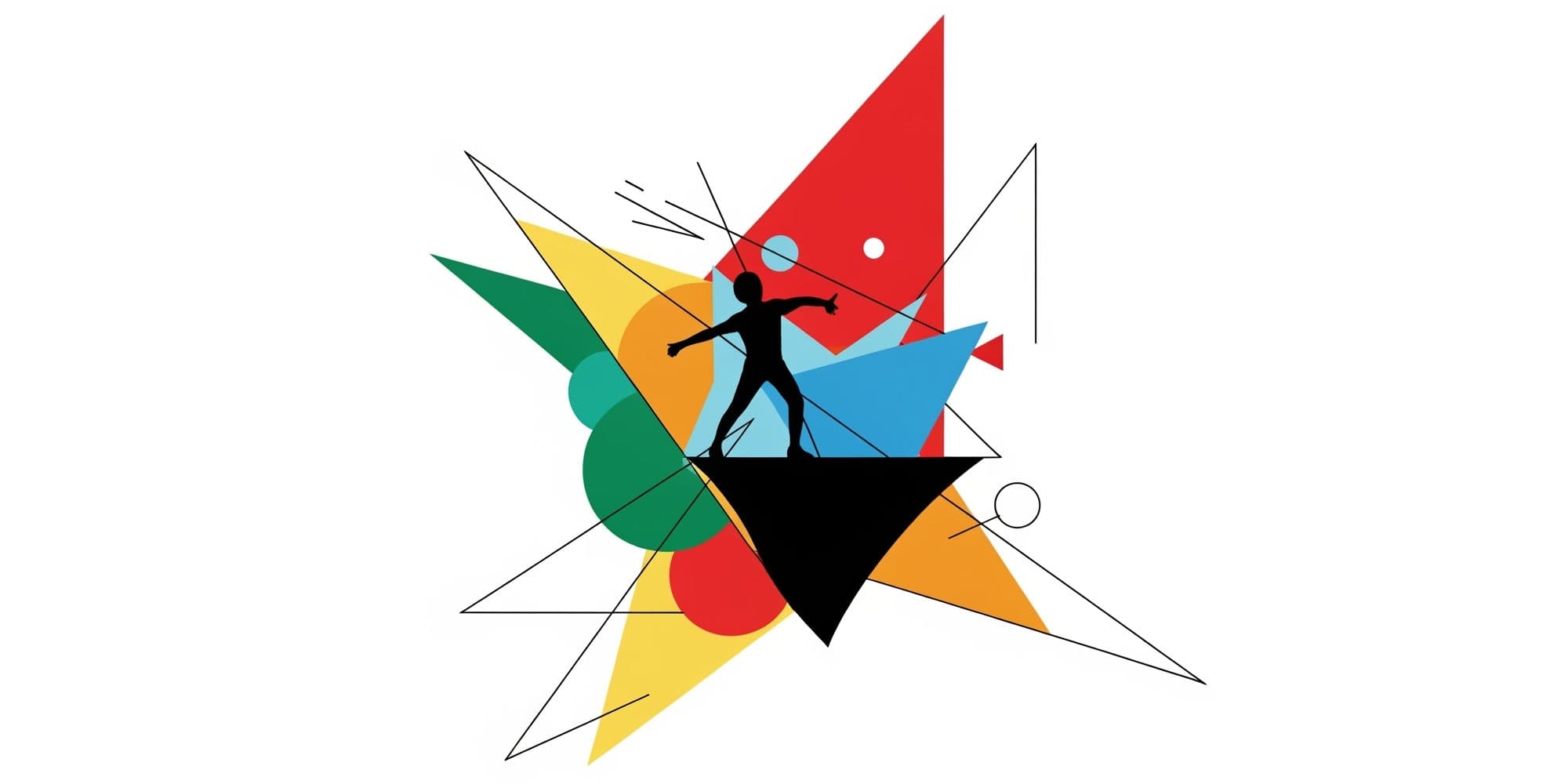 Cover Image for O que te move?