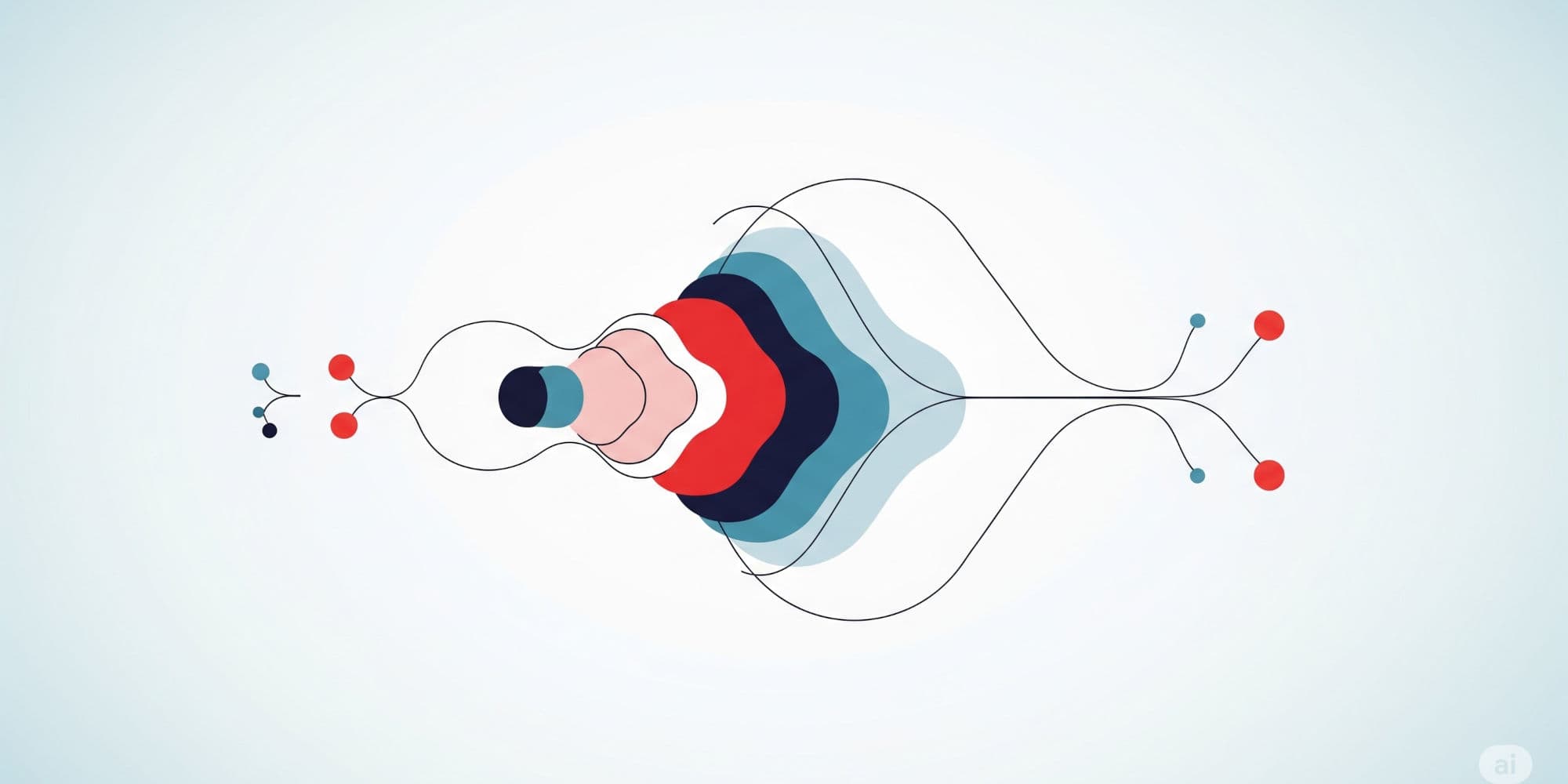 Cover Image for O Princípio da Especificidade