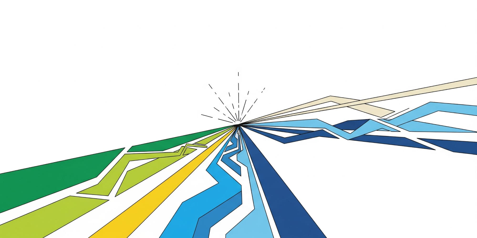 Cover Image for O Princípio da Individualidade